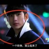 港澳宝典11133cm查询2023
