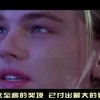 手机版的word软件！